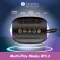 Tronica Joy 10W Bluetooth Speaker