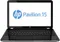 HP Pavilion 15-e017AU Laptop (APU Quad Core A4/ 8GB/ 1TB/ DOS)
