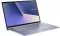 Asus ZenBook 14 UM431DA Laptop (3rd Gen Ryzen 5/ 8GB/ 512GB SSD/ Win10)