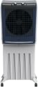 Symphony Silenzo 55 45L Air Cooler