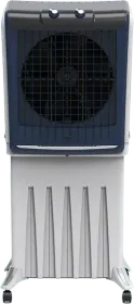 Symphony Silenzo 55 45L Air Cooler