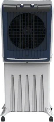Symphony Silenzo 55 45L Air Cooler