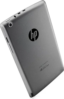 HP Slate 7 Extreme
