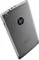 HP Slate 7 Extreme