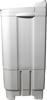 Gangnam Street GNM90GLSWM 9 kg Semi Automatic Washing Machine