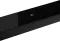 JBL Cinema SB120 Soundbar