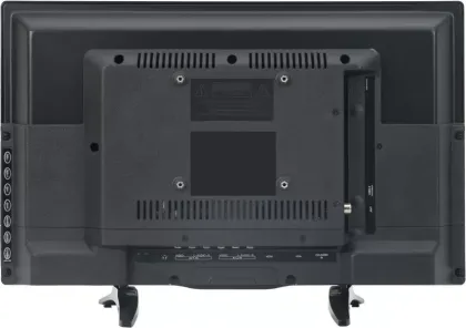 RGL RGL2100 21-inch Full HD LED TV