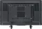 RGL RGL2100 21-inch Full HD LED TV