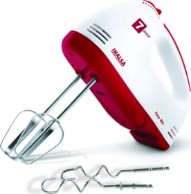 Inalsa Easy Mix 250W Hand Blender