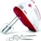 Inalsa Easy Mix 250W Hand Blender
