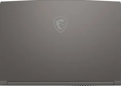 MSI Thin 15 B13UDX-3223I Gaming Laptop (13th Gen Core i5/ 16GB/ 512GB SSD/ Win11 Home/ 6GB RTX 3050 Graph)