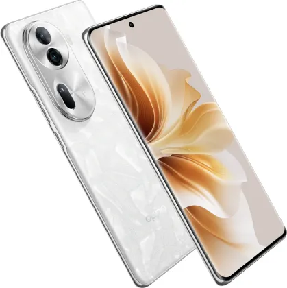 OPPO Reno 11 Pro 5G