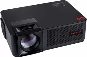 Egate EG P9 LED HD Projector