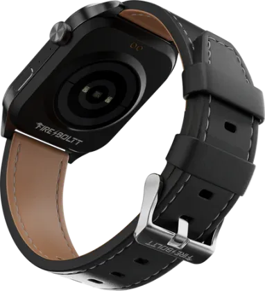 Fire Boltt Atlas Smartwatch