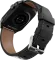 Fire Boltt Atlas Smartwatch
