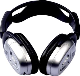 Smart SH10 Noise Cancellation Headset