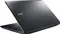 Acer Aspire E5-576 (NX.GRSSI.001) Notebook (6th Gen Ci3/ 4GB/ 1TB/ Linux)