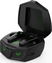 Life Like Kraken X1 True Wireless Earbuds