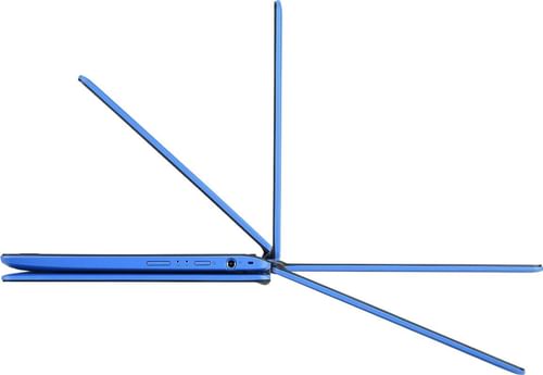 Acer R3-131T (NX.G0YSI.001) Laptop (PQC/ 4GB/ 500GB/ Win10)