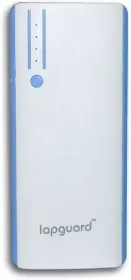 Lapguard 11000 mAh Power Bank