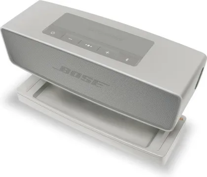 Bose SoundLink Mini BT II Portable Bluetooth Speaker Price in