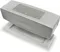 Bose SoundLink Mini BT II Portable Bluetooth Speaker