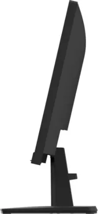 Lenovo ThinkVision S22-4e 22 inch Full HD Monitor