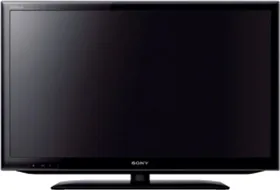 Sony Bravia KDL-32EX550 32-inch HD Ready LED TV