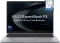Asus Expertbook P3 P3606CCA-MB0326WS Laptop (Intel Core Ultra 7 255H/ 16GB/ 512GB/ Win11)