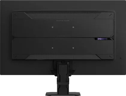 Gigabyte G27Q20T 27 inch Quad HD Gaming Monitor