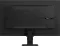 Gigabyte G27Q20T 27 inch Quad HD Gaming Monitor