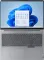Lenovo ThinkBook 16 G6 21KHA081IN Laptop (13th Gen Core i5/ 16GB/ 512GB SSD/ Win11 Home)