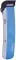 Kemei km-3005b Cordless Trimmer for Men