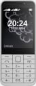 Nokia 230 (2024)