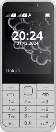 Nokia 230 (2024)