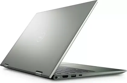 Dell Inspiron 7415 Laptop (AMD Ryzen 7/ 16GB/ 512GB SSD/ Win 10)
