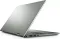 Dell Inspiron 7415 Laptop (AMD Ryzen 7/ 16GB/ 512GB SSD/ Win 10)