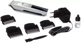 Probeard PRO-6022 Cordless Trimmer
