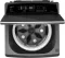 Havells Novante GLWT855N40EB 8.5 kg Fully Automatic Top Load Washing Machine
