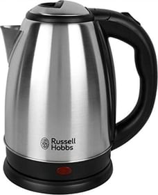 Russell Hobbs Dome 1818 1.8 L Electric Kettle