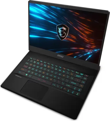 MSI GP66 Leopard 10UE-426IN Gaming Laptop (10th Gen Core i7/ 16GB/ 1TB SSD/ Win10 Home/ 6GB Graph)