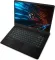 MSI GP66 Leopard 10UE-426IN Gaming Laptop (10th Gen Core i7/ 16GB/ 1TB SSD/ Win10 Home/ 6GB Graph)