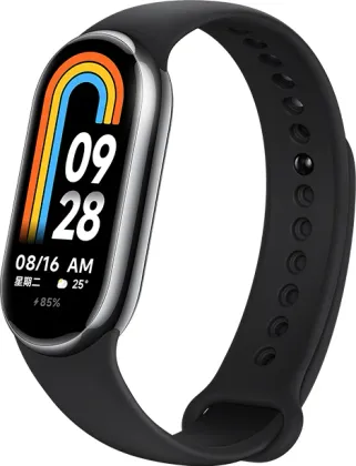 Xiaomi Mi Band 8