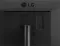 LG UltraWide 34WQ500-B 34 inch Full HD Smart Monitor