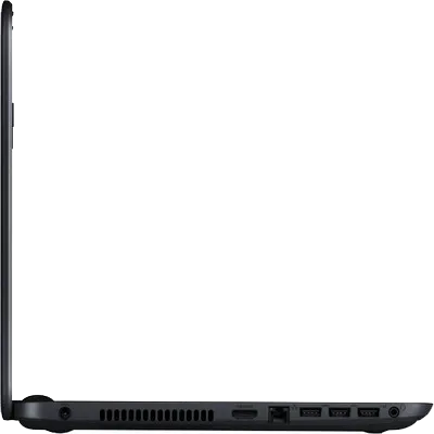 Dell Inspiron 15 3521 Laptop (3rd Gen Ci3/ 2GB/ 500GB/ Win8/ 1GB Graph)