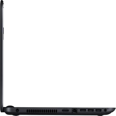 Dell Inspiron 15 3521 Laptop (3rd Gen Ci3/ 2GB/ 500GB/ Win8/ 1GB Graph)