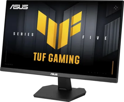Asus TUF Gaming VG249QM5F 23.8 inch Full HD Gaming Monitor