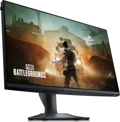 Alienware AW2523HF 25 inch Full HD Gaming Monitor