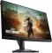 Alienware AW2523HF 25 inch Full HD Gaming Monitor