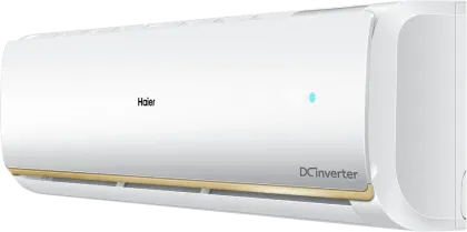 Haier HSA18CHC-GAI3NB-I 1.5 Ton 3 Star Inverter Split AC